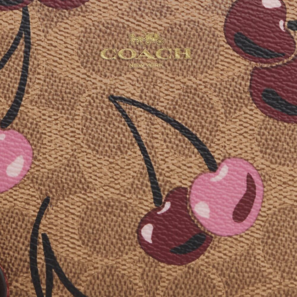 COach